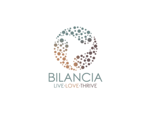 Logo Design by designA78 for Bilancia Holdings | Design: #27074182