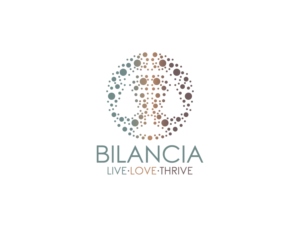 Logo Design by designA78 for Bilancia Holdings | Design: #27074192