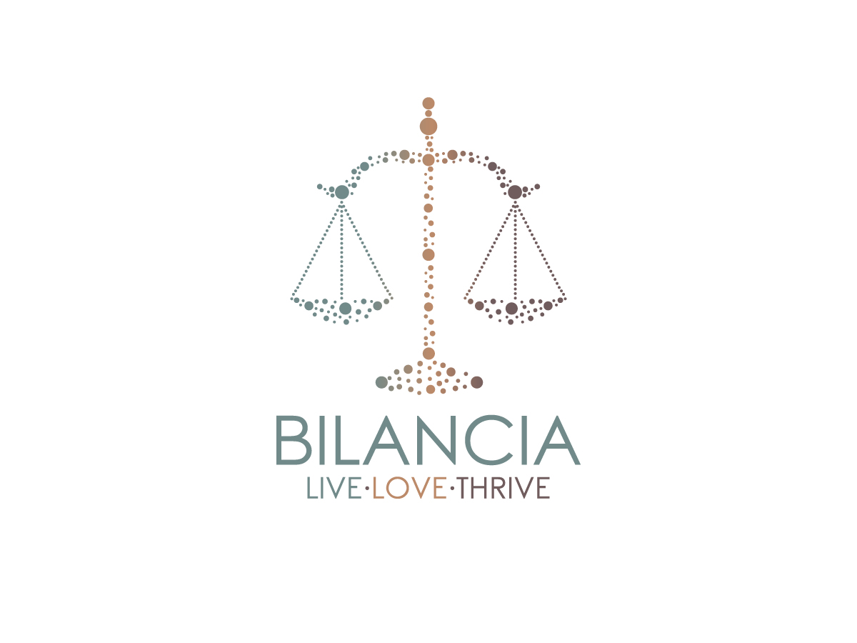 Logo Design by designA78 for Bilancia Holdings | Design #27074200