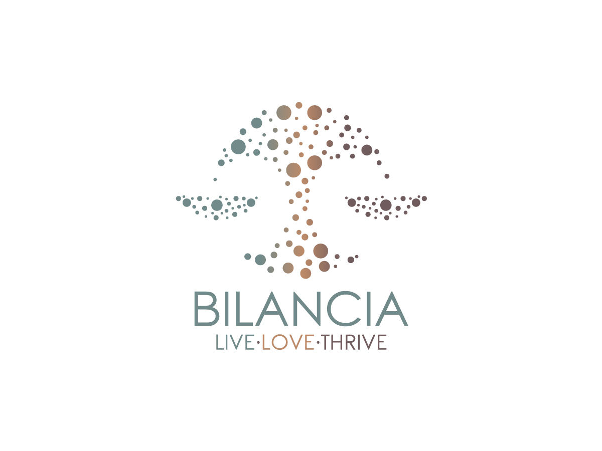 Logo Design by designA78 for Bilancia Holdings | Design #27074206