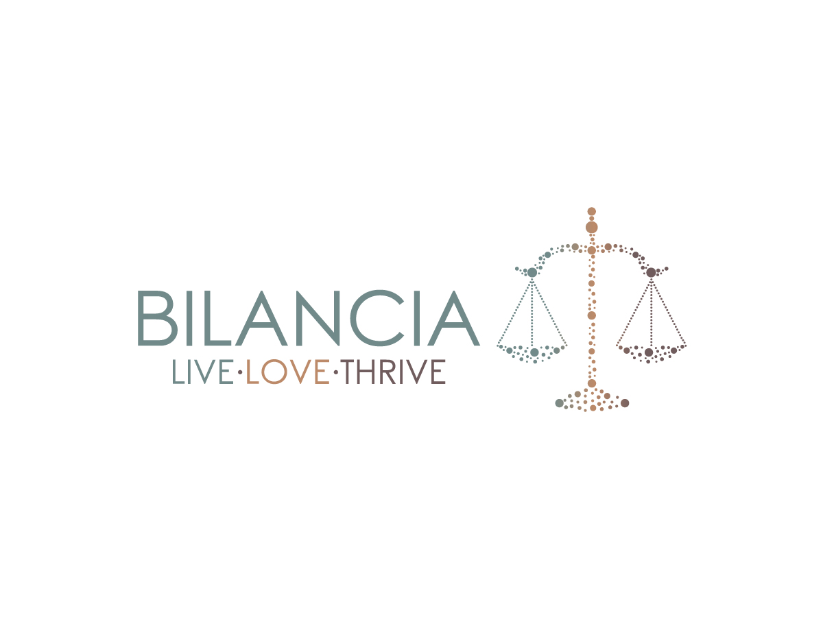 Logo Design by designA78 for Bilancia Holdings | Design #27077923