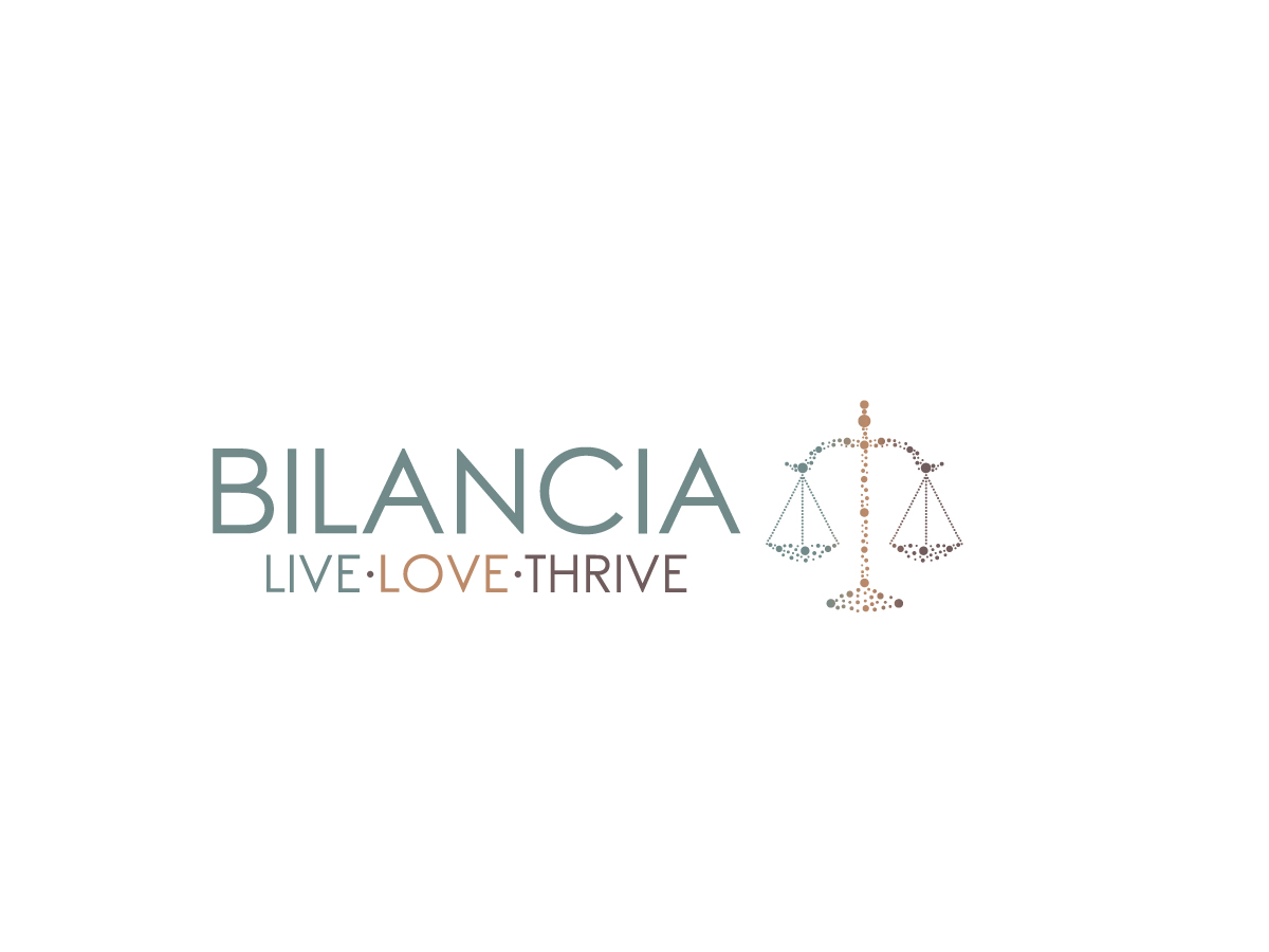 Logo Design by designA78 for Bilancia Holdings | Design #27077975