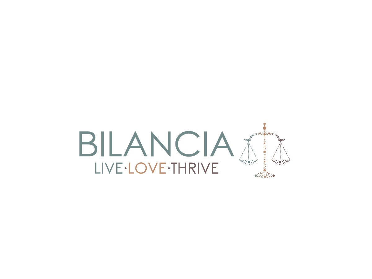 Logo Design by designA78 for Bilancia Holdings | Design #27077997