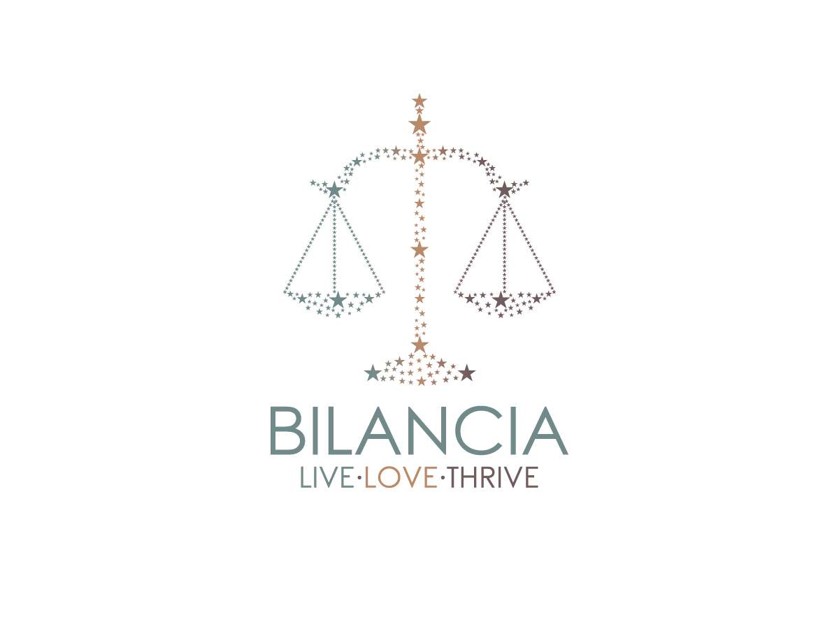 Logo Design by designA78 for Bilancia Holdings | Design #27082015