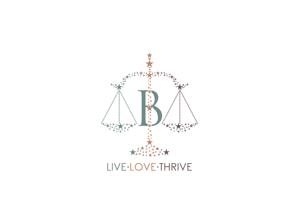 Logo Design by designA78 for Bilancia Holdings | Design #27082024