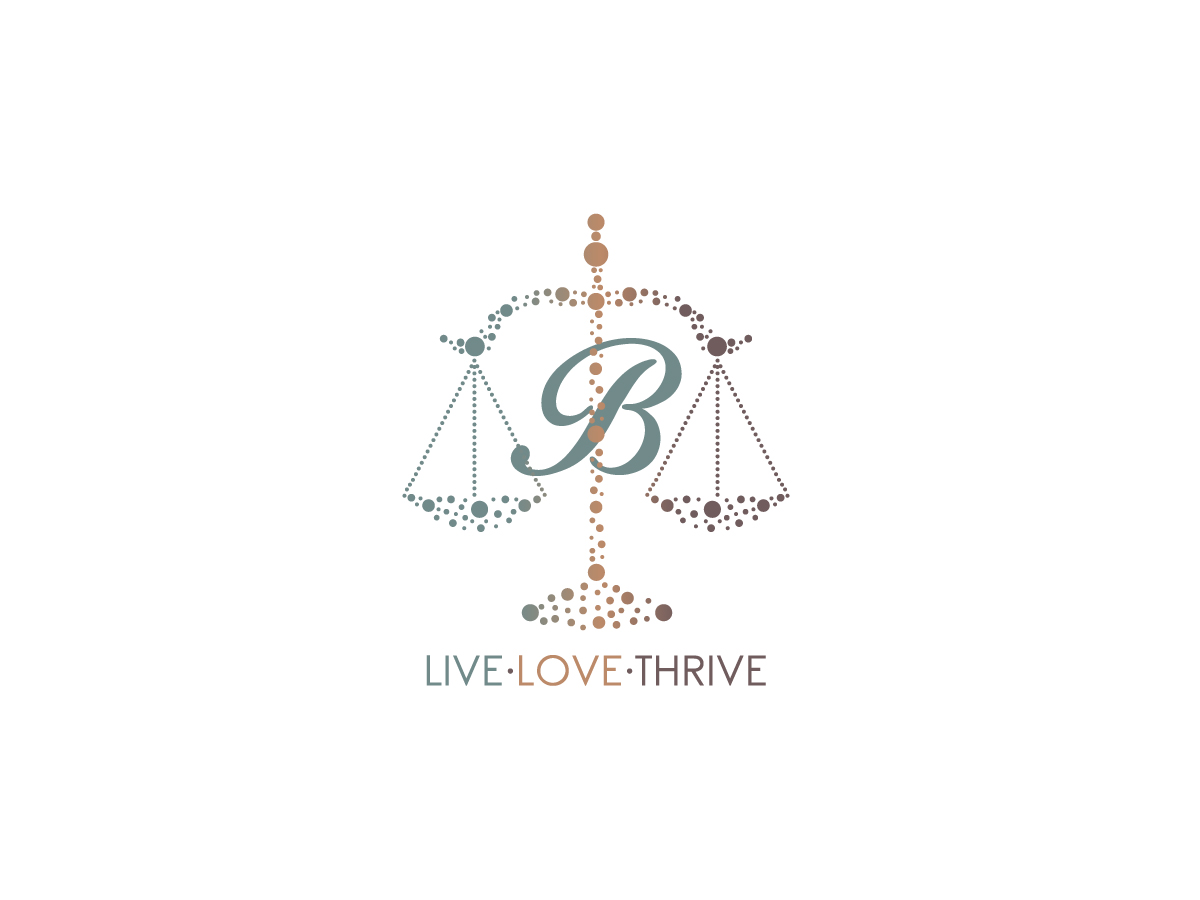 Logo Design by designA78 for Bilancia Holdings | Design #27085413