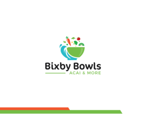 Logo Design by Fat Bat Man for this project | Design: #27058911