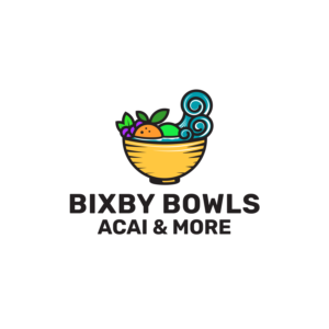 Logo-Design von Zalala für dieses Projekt | Design #27059008