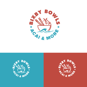 Logo Design by Farhad Kreative