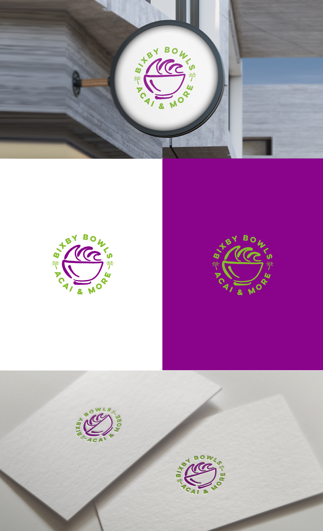 Design de Logo par GLDesigns pour ce projet | Design #27061389