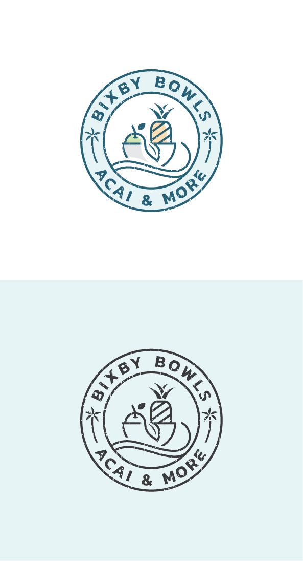 Design de Logo par somani pour ce projet | Design #27058521