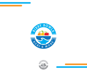 Logo Design by ecorokerz for this project | Design: #27060336