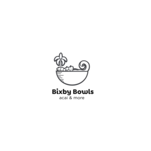 Logo-Design von prem.nath4107 für dieses Projekt | Design #27063151