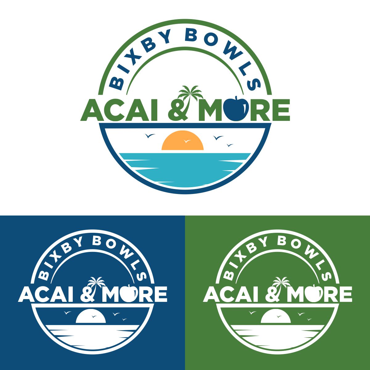 Design de Logo par fly  design pour ce projet | Design #27066363