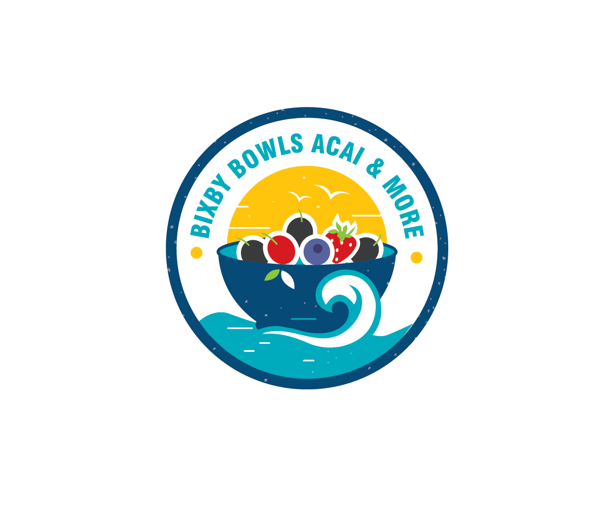 Logo Design by Designpool for this project | Design #27060194