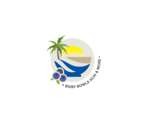 Logo Design by Designpool for this project | Design: #27060560