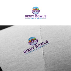 Logo Design by Maxo-Biz for this project | Design: #27060096