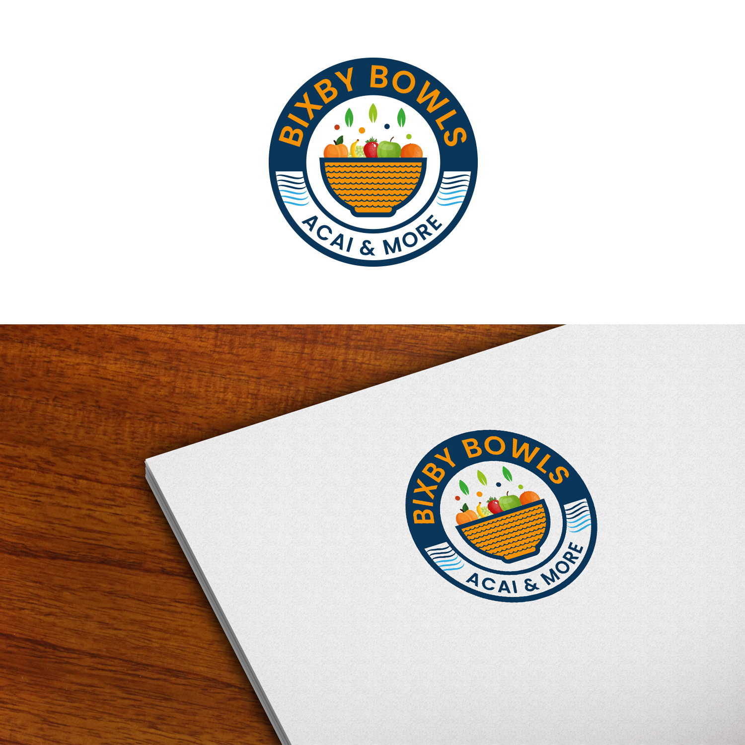 Logo Design by Maxo-Biz for this project | Design #27060097