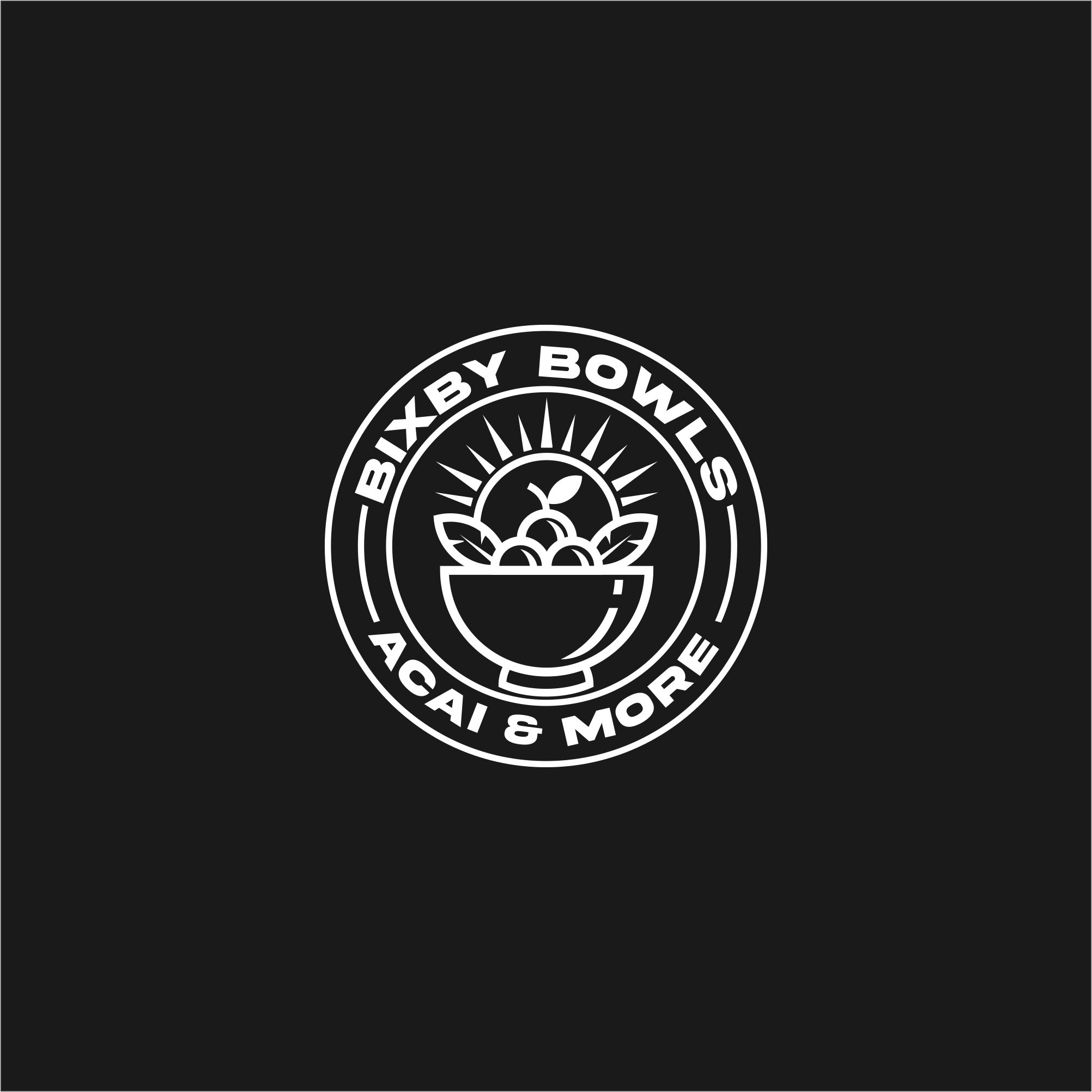 Logo Design by waller x for this project | Design #27058416