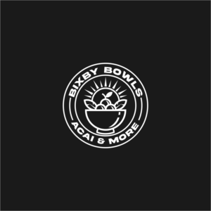 Logo-Design von waller x für dieses Projekt | Design #27058416