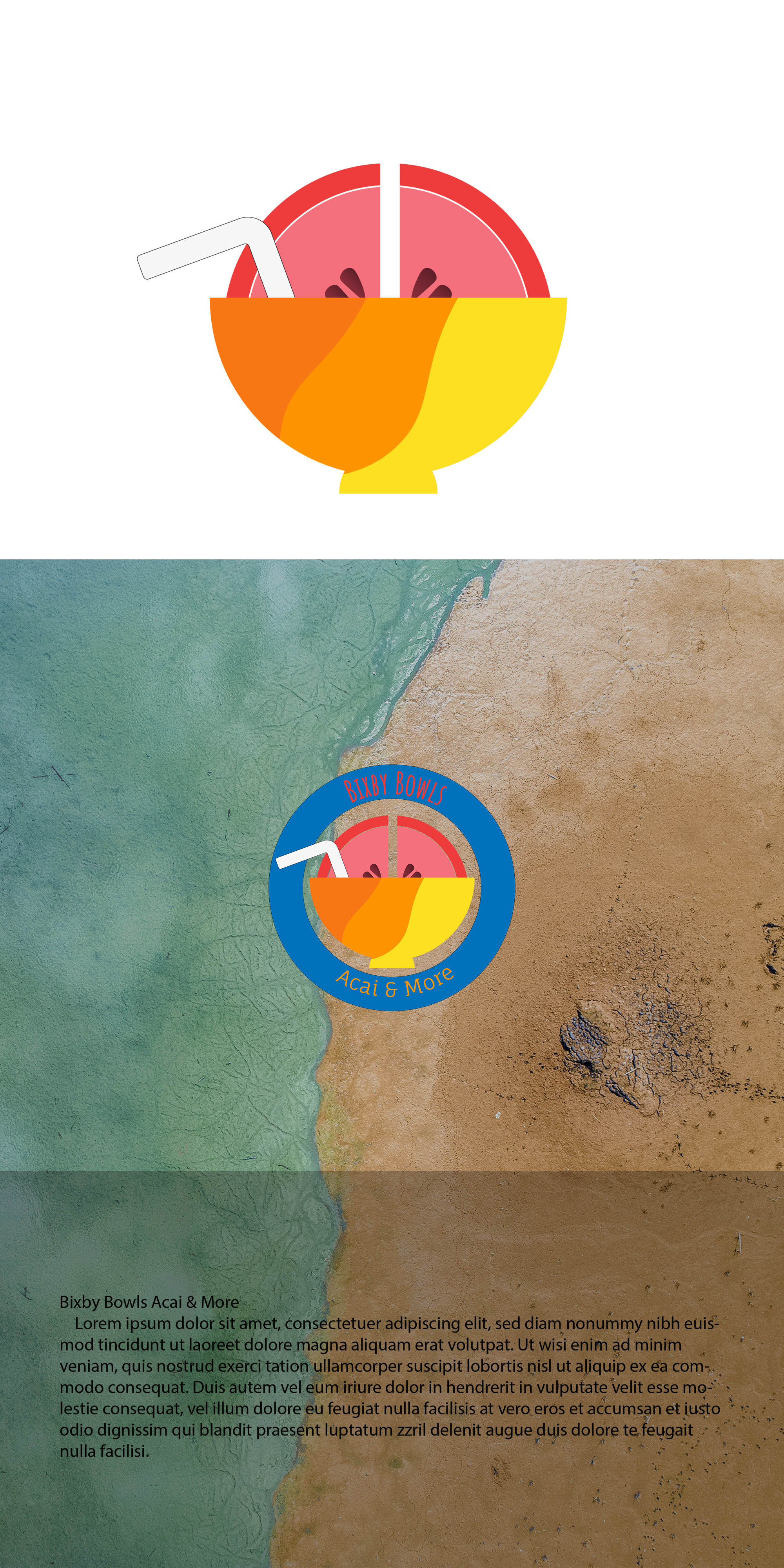 Logo-Design von Dybra für dieses Projekt | Design #27059236