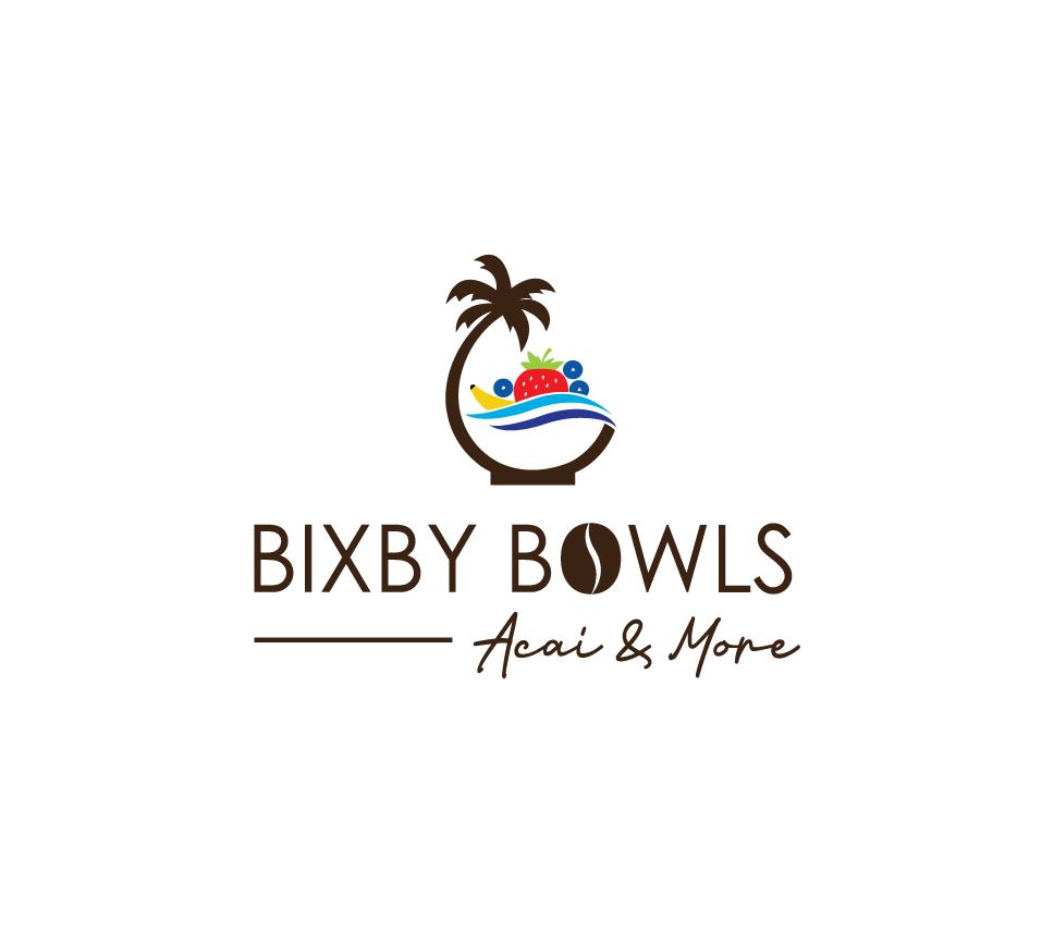 Logo Design by hoaihoai for this project | Design #27066577