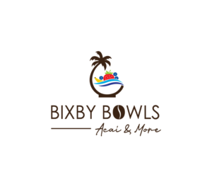 Logo Design by hoaihoai for this project | Design: #27066577