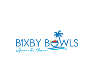 Logo Design by hoaihoai for this project | Design: #27066718