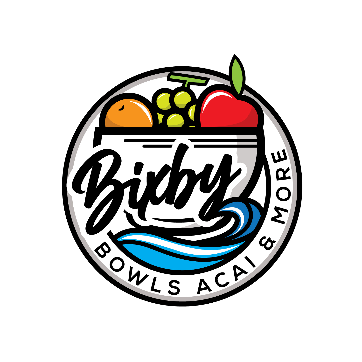Logo-Design von geni für dieses Projekt | Design #27058305