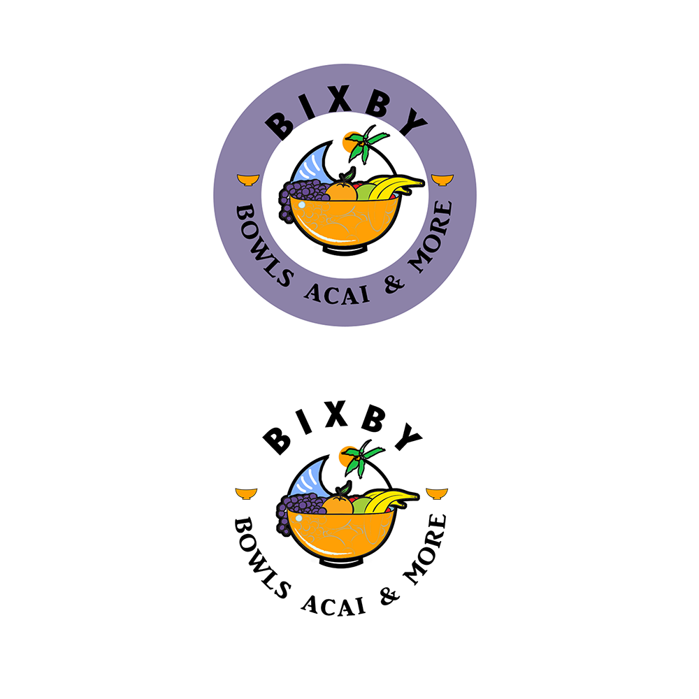 Logo-Design von Mahder für dieses Projekt | Design #27062874