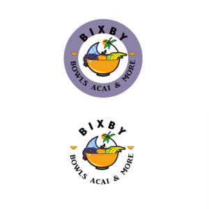 Logo-Design von mahdor für dieses Projekt | Design #27062874