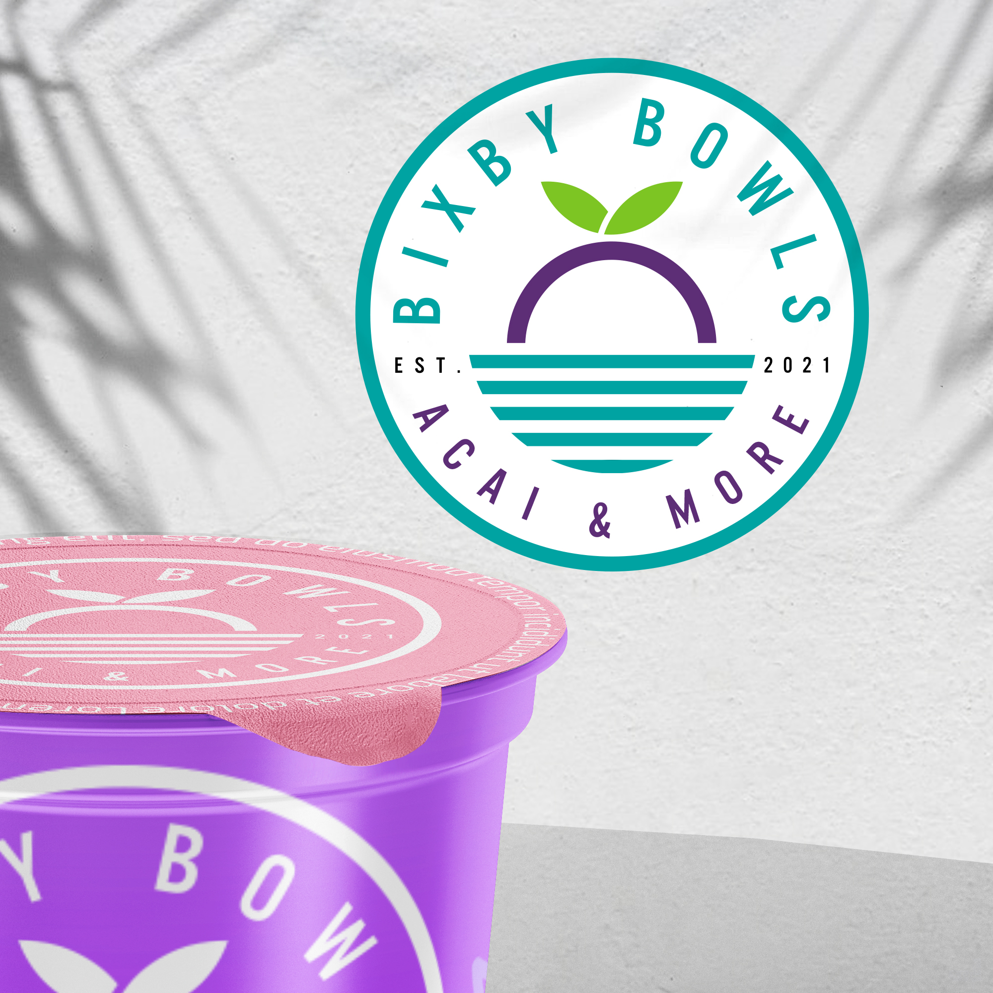 Logo Design by simple mind for this project | Design #27059339