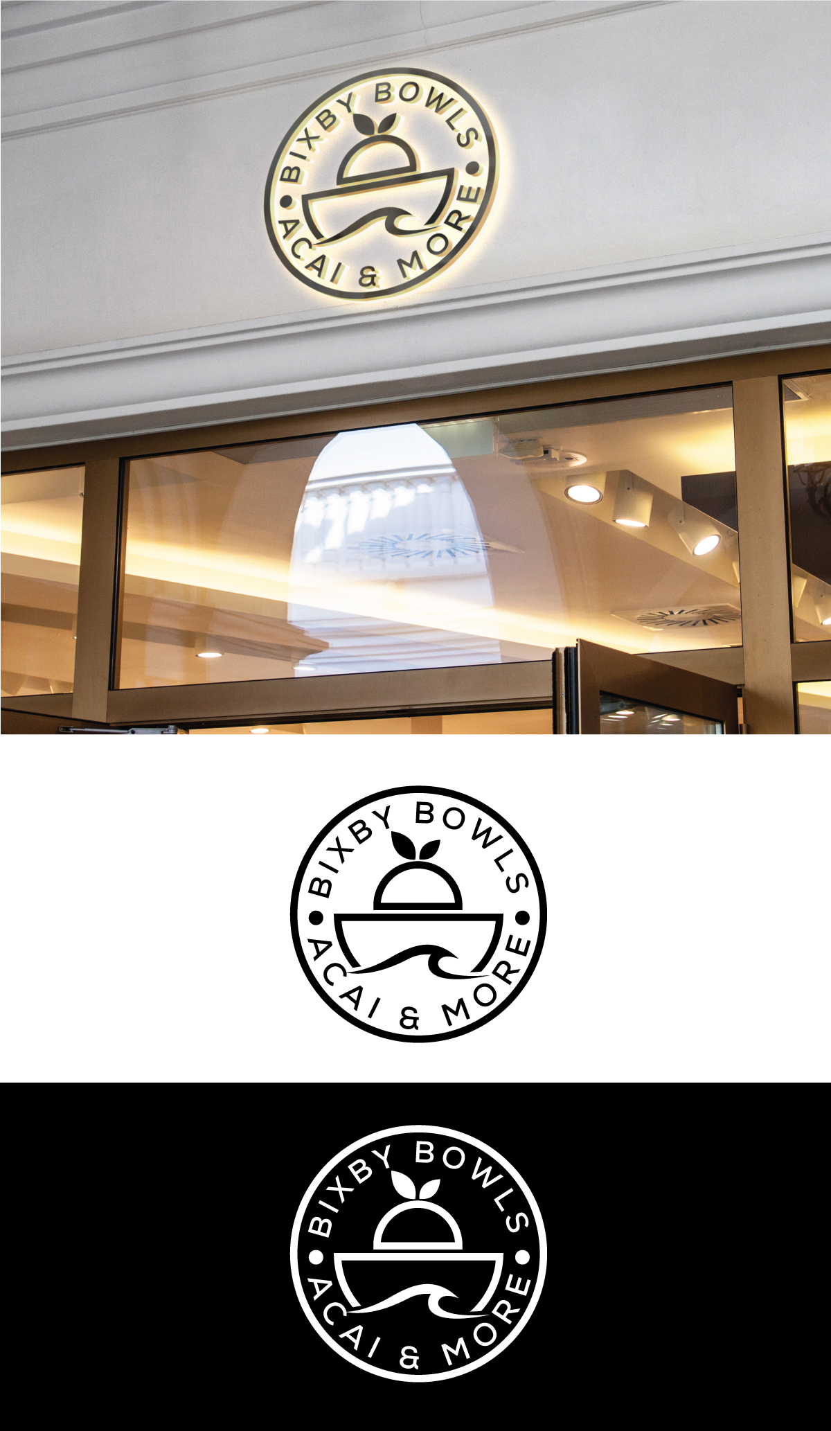 Design de Logo par HEAVEN ART pour ce projet | Design #27060388