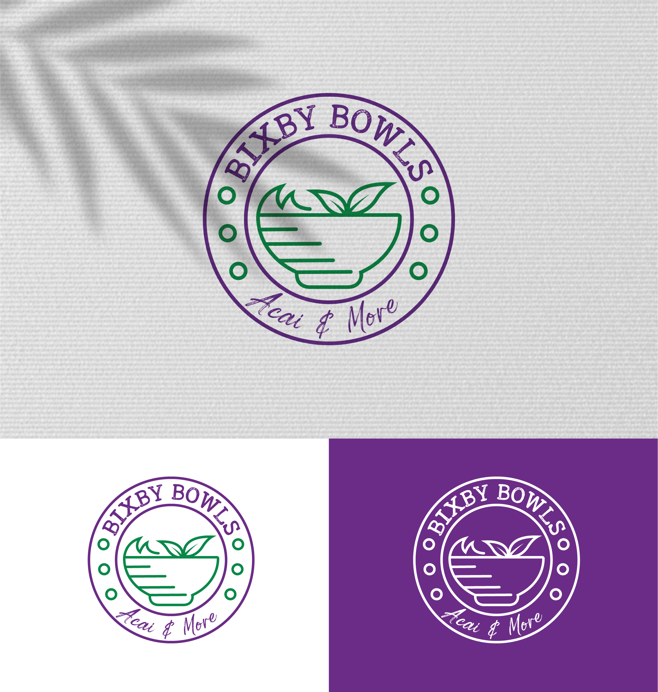 Logo Design by u2square for this project | Design #27060751