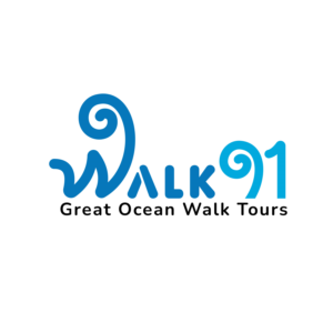 Logo Design by Zalala