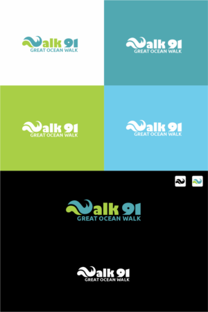 Logo Design by Studesign
