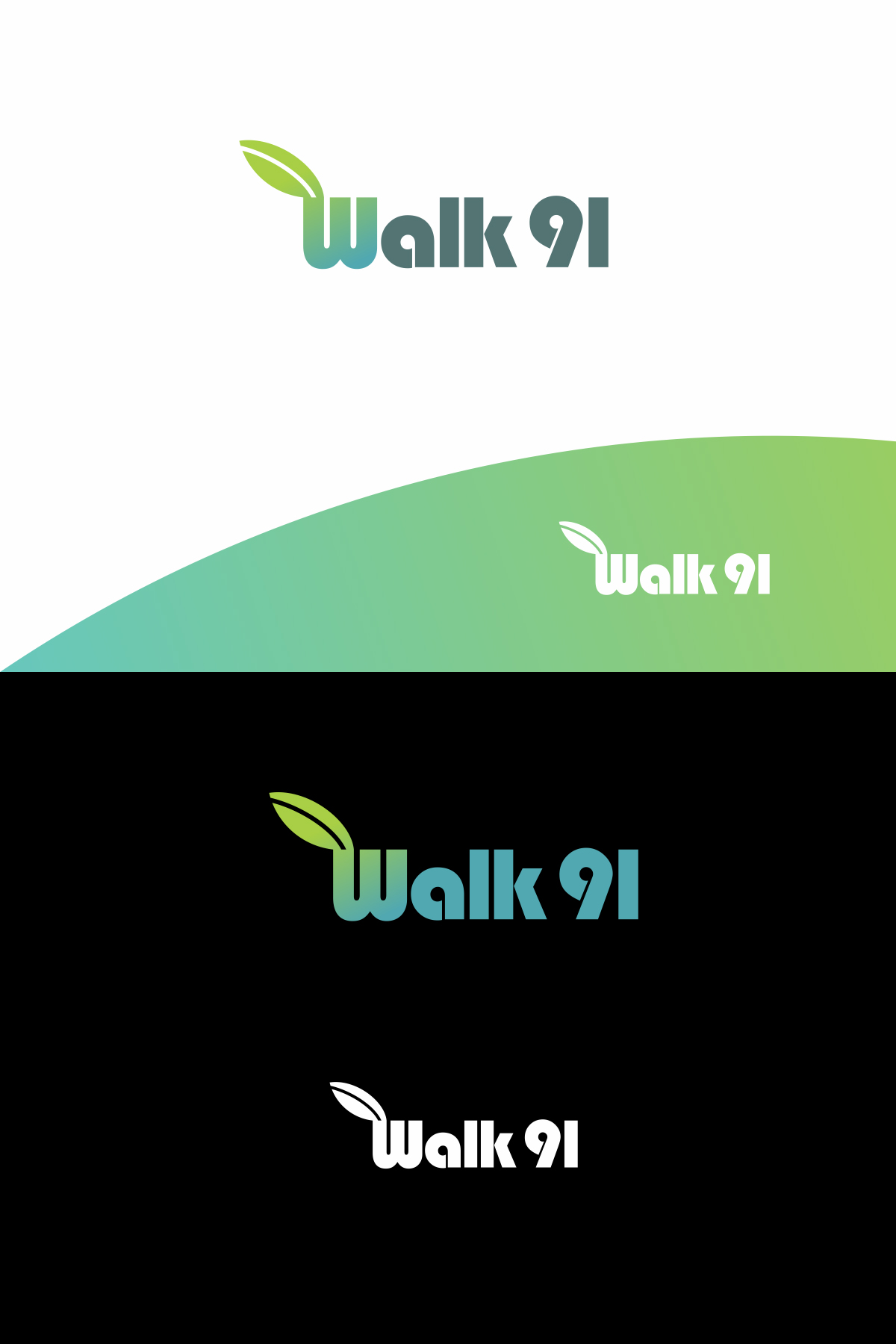 Diseño de Logo por Studesign para Apollo Bay Surf & Kayak | Diseño #27076854