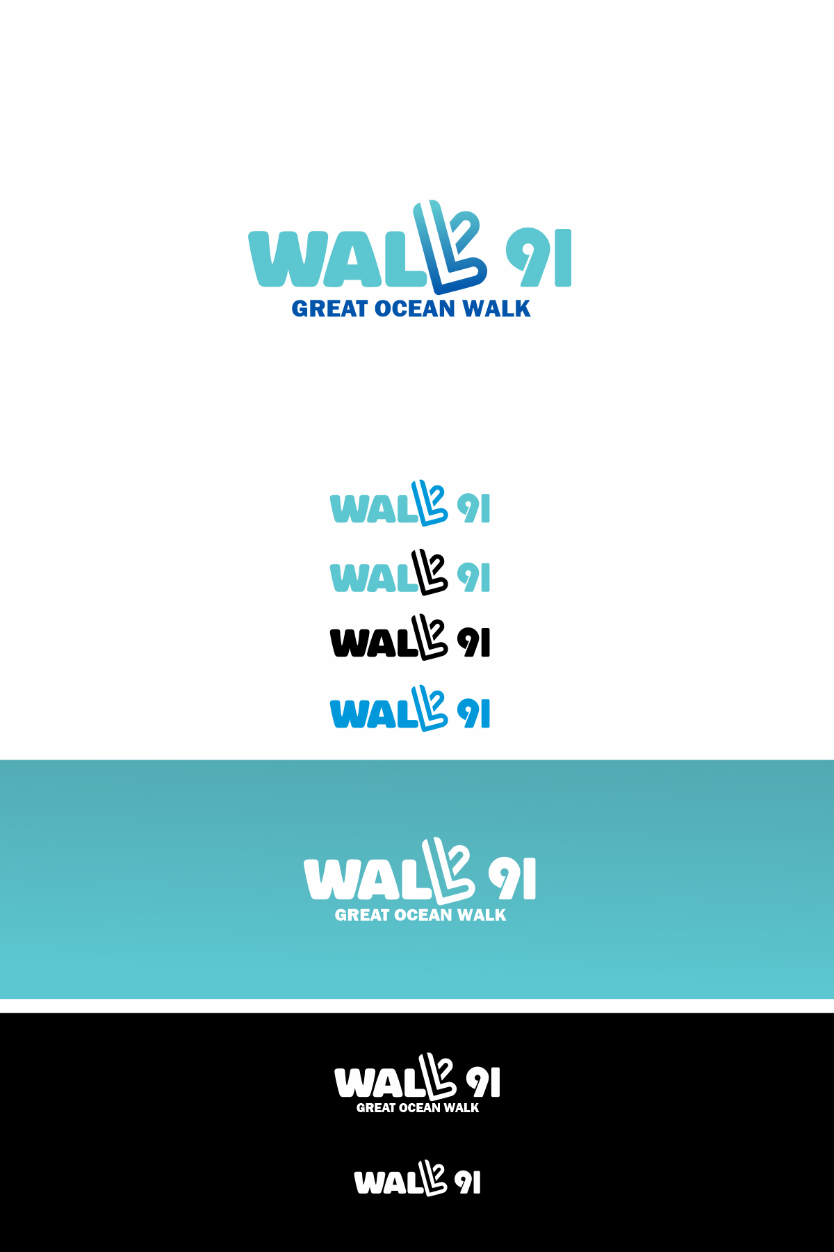 Diseño de Logo por Studesign para Apollo Bay Surf & Kayak | Diseño #27076987