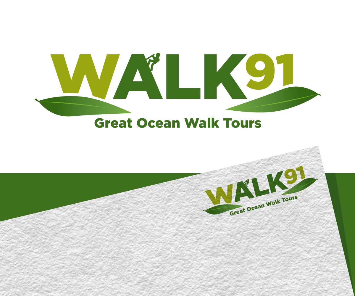 Design de Logo par Jay Design pour Apollo Bay Surf & Kayak | Design #27069811