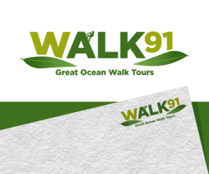 Logo Design by Jay Design