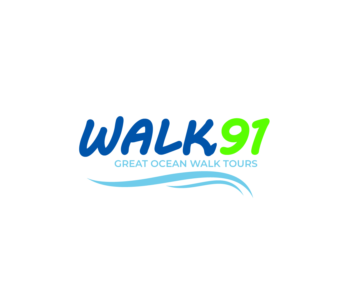 Logo Design by leduy87qn for Apollo Bay Surf & Kayak | Design #27078759