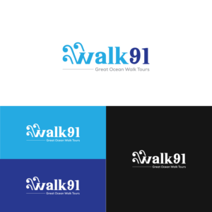 Design de Logo par vramar.roy pour Apollo Bay Surf & Kayak | Design #27077012