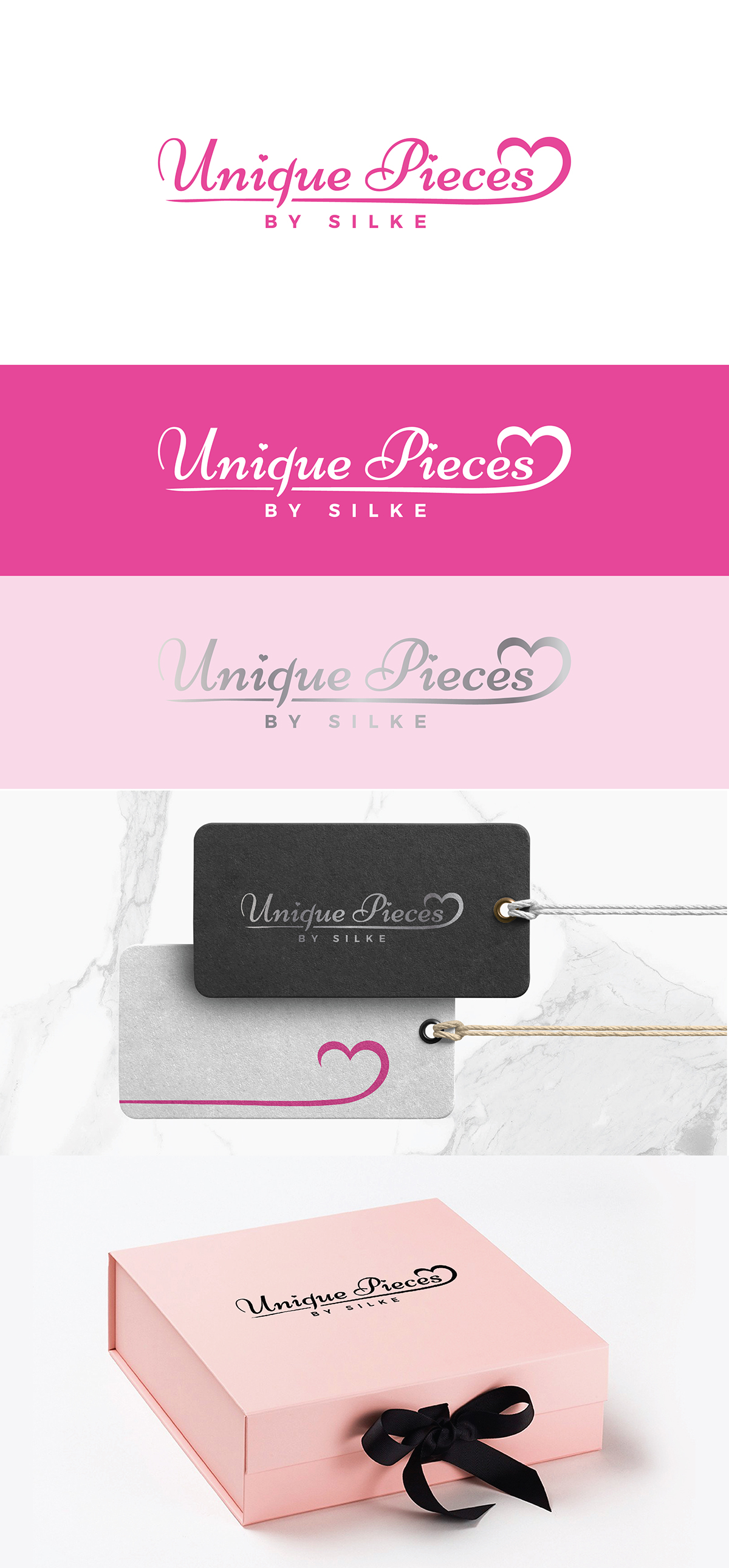 Diseño de Logo por UsagiRabbit para este proyecto | Diseño #27062727