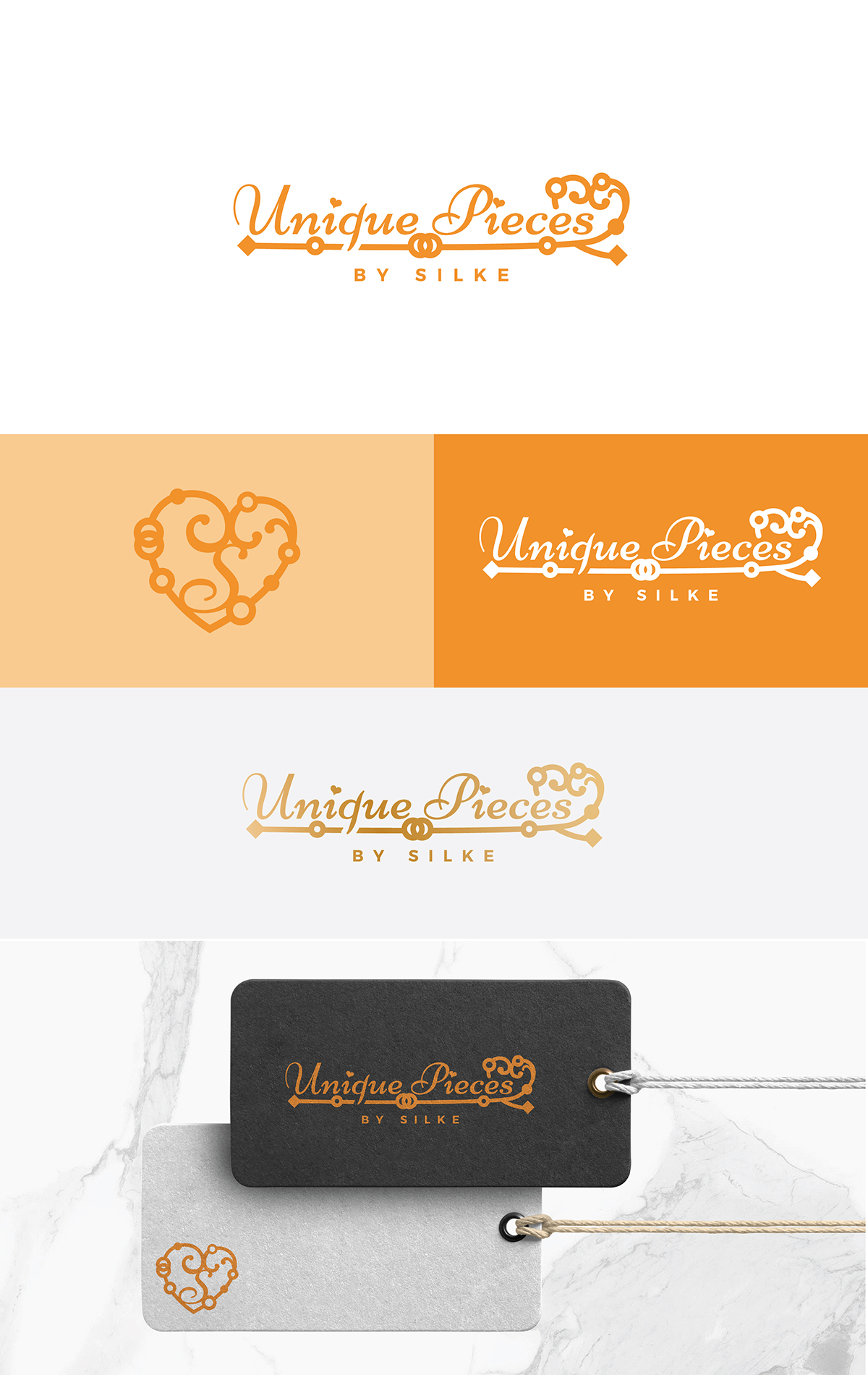 Logo Design by UsagiRabbit for this project | Design #27062945