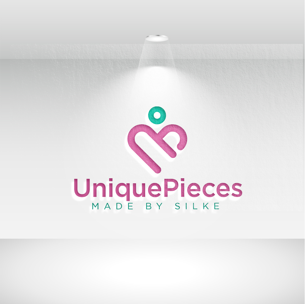 Design de Logo par ahteshamul haque pour ce projet | Design #27075484