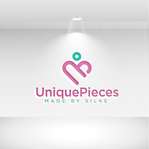 Logo Design by ahteshamul haque for this project | Design #27075484