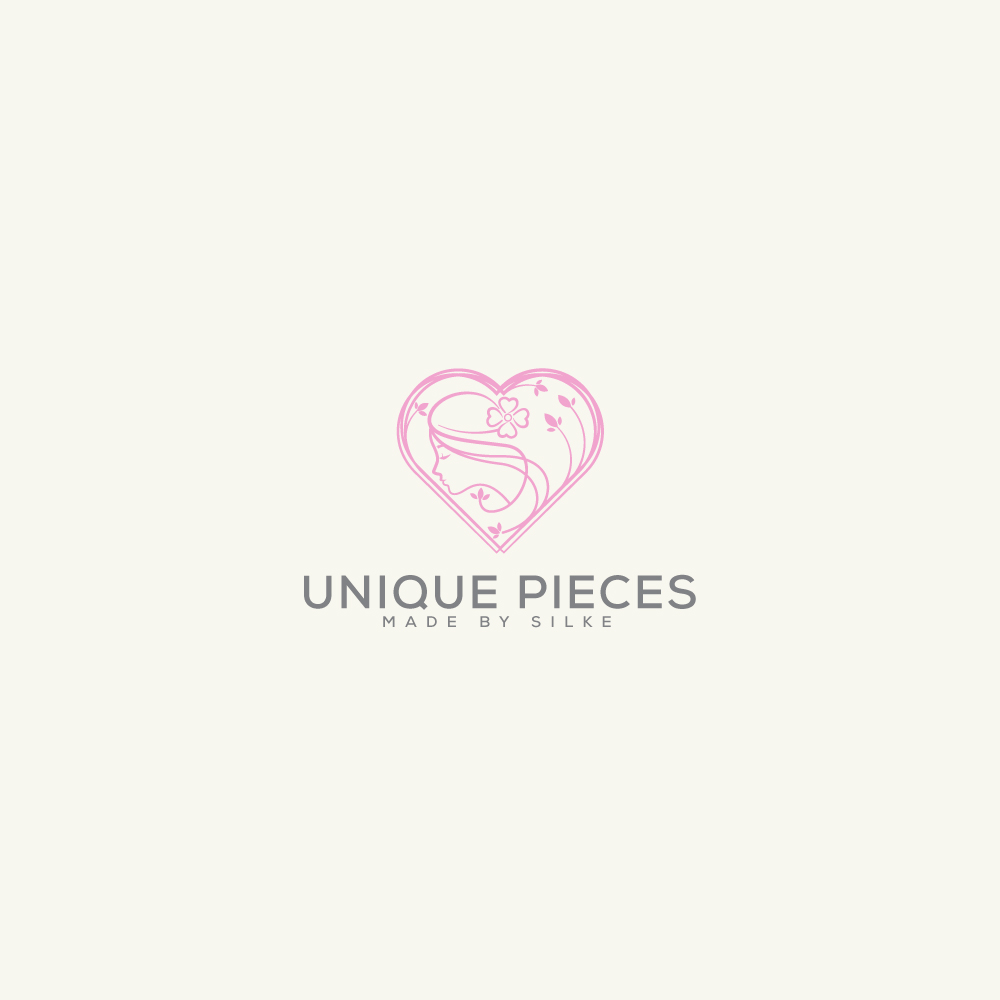 Logo Design by Tordoria for this project | Design #27067616
