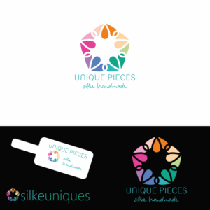 Logo Design by axa for this project | Design: #27062814