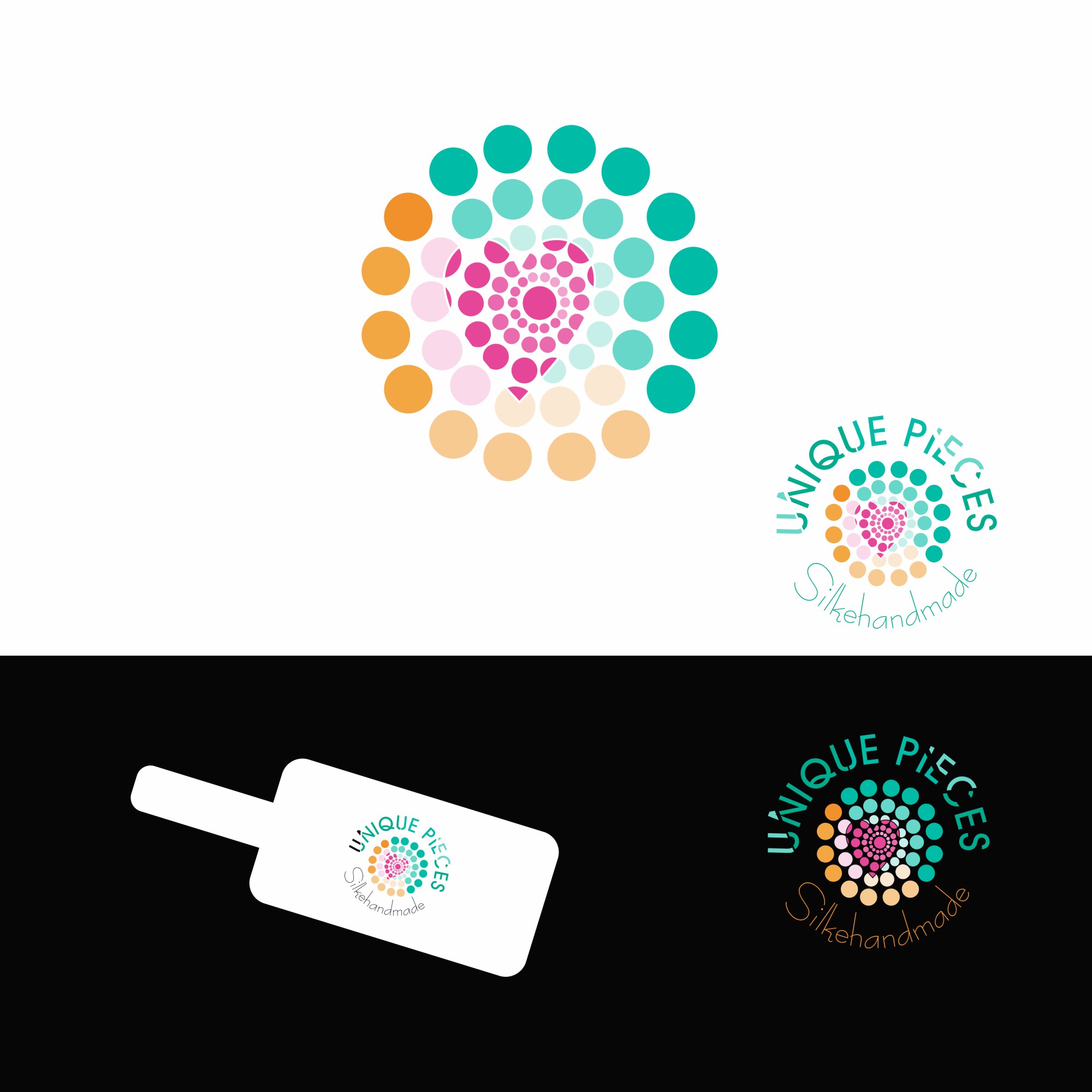 Logo Design by axa for this project | Design #27065594