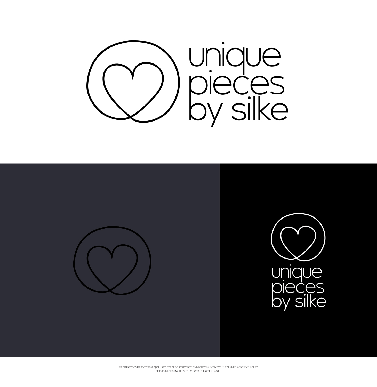 Logo Design by CanDoDesign for this project | Design #27063641